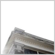 Mike Reeb - Breaking