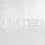 Hillsong United - The White Album