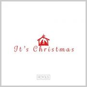 ROY3LS - It's Christmas