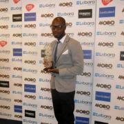 MOBO Winner Triple O Talks To LTTM