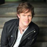 Jason Gray Announces Remix EP And New Studio Album