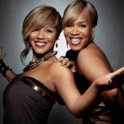 Mary Mary Cancel Christmas Tour On Doctors Advice