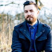 Tom Read Plans To Release New Song Every Month For A Year