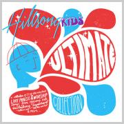 Hillsong Kids - Ultimate Collection