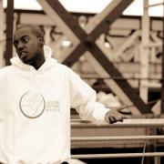 Triple O - Arrogant Words (Heard'em Say)