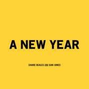 Shane Beales Gives Away Free 365 Beat Song 'A New Year'