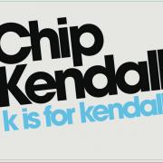 thebandwithnoname's Chip K To Release Debut Solo EP 'K is for Kendall'