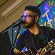 Johnjames Bruce Announces New Singles & Album