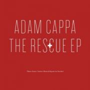 The Rescue EP