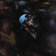 Quinten Coblentz Releases New EP 'We'