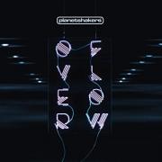 Planetshakers - Overflow