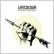 LifeColour - Where's Your Sting?