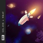 Gil Joe & Nkay Release '#AfroGospelToTheWorld' EP