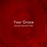 Your Grace
