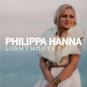 Philippa Hanna - Lighthouse