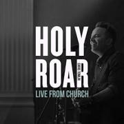 LTTM Awards 2019 - No. 7: Chris Tomlin - Holy Roar