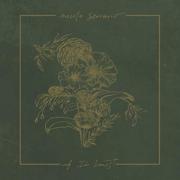 Nicole Serrano Releasing 'If I'm Honest' EP