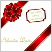 Have Yourself A Merry Little Christmas [Single]