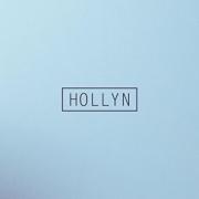 Hollyn