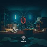 David Leonard, Formerly of All Sons & Daughters, to Release First Solo Album 'The Wait'