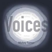 Voices