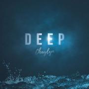 LTTM Awards 2018 - No. 6: Chaylyn - Deep