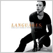 Former The Elms Lead Singer Owen Thomas Releases Debut Solo Album 'Languages'