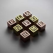 Manafest - Plan For Me