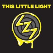 LZ7 Enter UK Charts At Number 26 With 'This Little Light'