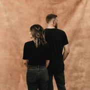 The McClures - Only Have One