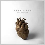 LTTM Awards 2016 - No. 2: Bethel Music - Have It All