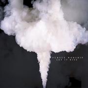 Pursue Worship Ready Debut Live Album 'Let It Rise'