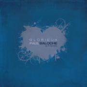 Paul Baloche - Glorieux (Glorious)