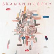Branan Murphy