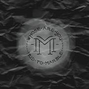 Australian Worship Duo Mud to Marble Release 'Whose Are You' EP