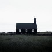 Indie Rockers Motherfolk Unveil New Video From 'Fold' Deluxe Album