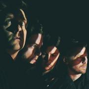 Needtobreathe - Hard Cuts: Songs From The HARDLOVE Sessions