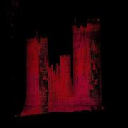 Glasslands Releases Latest Single 'Silent Prey'