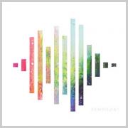 Melbourne's Stairway Music Releases 'Symphony' Album