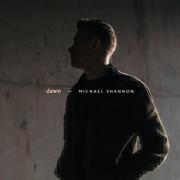 Worship Leader Michael Shannon Releases Debut EP 'Dawn'