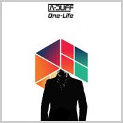 A-Duff - One Life