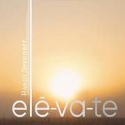 Elevate