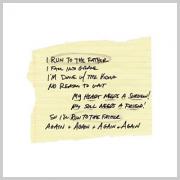 Cody Carnes - Run To The Father