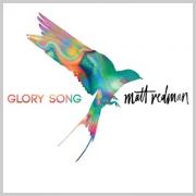 Matt Redman - Glory Song
