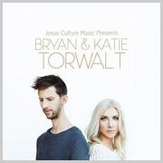 Jesus Culture Music Presents Bryan & Katie Torwalt