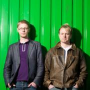 Elim Sound To Record Live Album At Elim Bible Week 2012