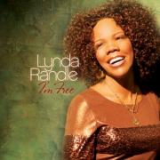 Lynda Randle to release CD & DVD