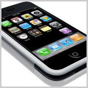 IPhone App for Christian Music Fans
