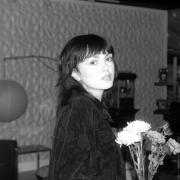BEC Recordings Signs Gracie Binion