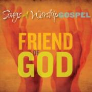 New Album " Songs 4 Worship Gospel"